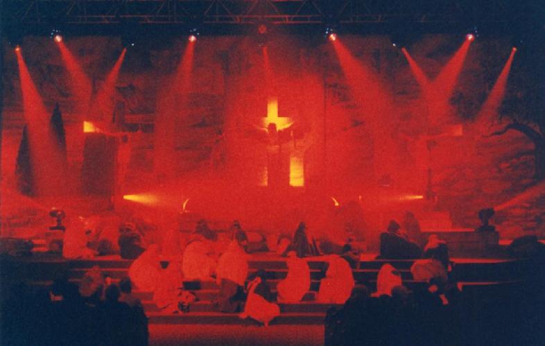 It is finished 1.jpg