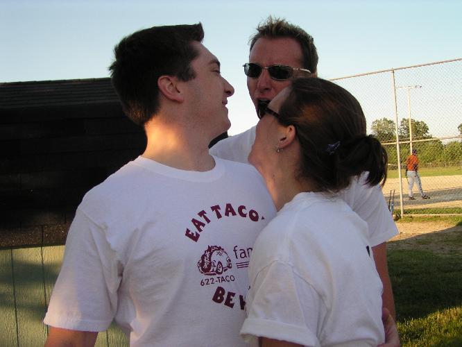 Jason interuptus.jpg