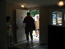 IMG_2554.JPG