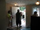 IMG_2555.JPG