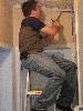 IMG_2580.JPG