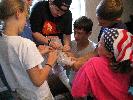IMG_2581.JPG