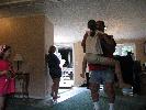 IMG_2585.JPG