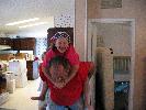IMG_2587.JPG