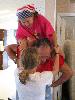 IMG_2588.JPG
