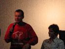 IMG_0020.JPG