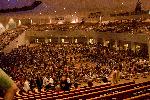 _MG_8259.jpg