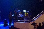 _MG_8264.jpg