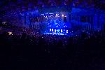 _MG_8367.jpg
