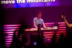 _MG_8507.jpg