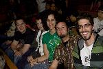_MG_8552.jpg