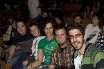 _MG_8554.jpg