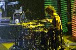 _MG_8564.jpg