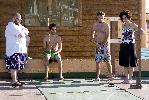 _MG_8115.jpg
