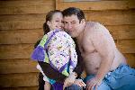 _MG_8131.jpg