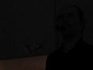 IMG_6265.JPG