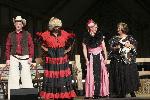 IMG_5766.jpg