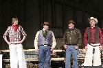 IMG_5767.jpg