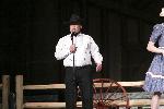 IMG_5817.jpg
