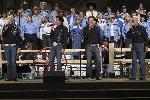 IMG_5854.jpg