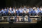 IMG_5856.jpg