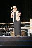 IMG_5861.jpg