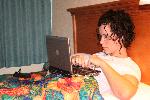 IMG_7938.JPG