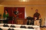 IMG_7941.JPG