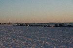 IMG_7992.JPG