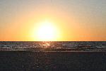 IMG_8001.JPG