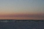 IMG_8003.JPG