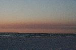 IMG_8004.JPG