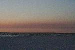 IMG_8005.JPG