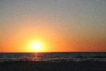 IMG_8011.JPG