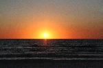 IMG_8015.JPG
