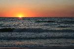 IMG_8030.JPG