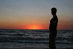 IMG_8037.JPG