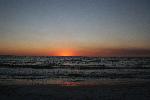IMG_8041.JPG