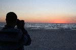 IMG_8047.JPG