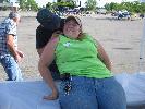 IMG_0795.JPG