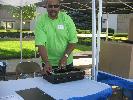 IMG_0805.JPG