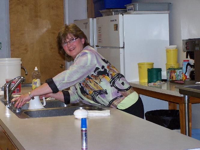 Showers for Jess and Mike 005.jpg