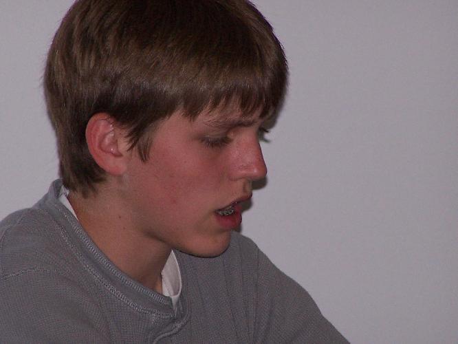 Showers for Jess and Mike 012.jpg