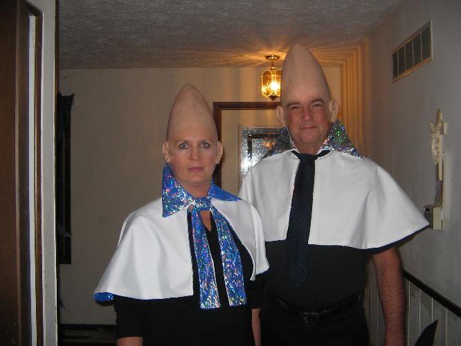 coneheads edited.jpg