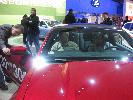 IMG_0091.JPG