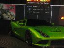 IMG_0095.JPG