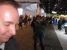 IMG_0108.JPG