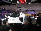 IMG_0111.JPG