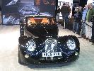IMG_0122.JPG