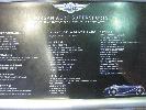 IMG_0124.JPG